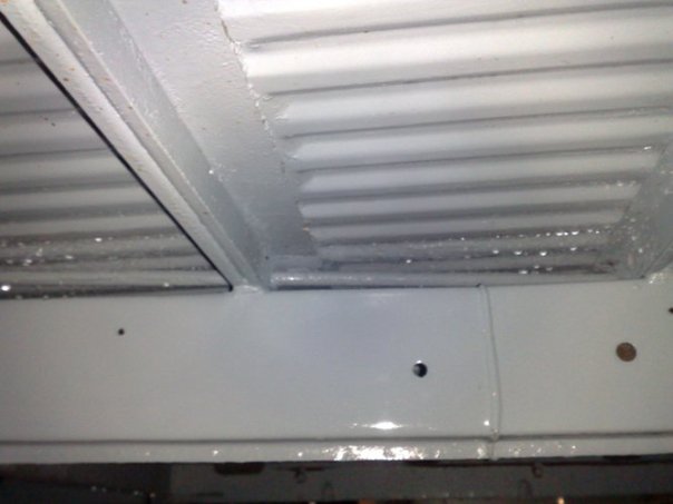 62.jpg, 31.74 kb, 604 x 453