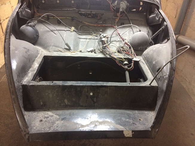 IMG_0654.jpg, 136.04 kb, 653 x 490