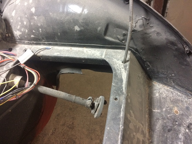 IMG_0656.jpg, 134.81 kb, 653 x 490