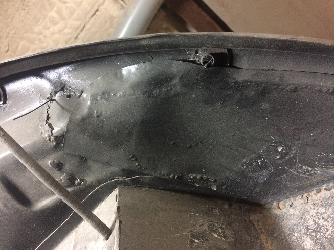 IMG_0657.jpg, 143.36 kb, 653 x 490