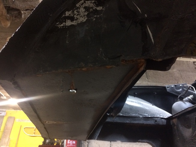 IMG_0660.jpg, 92.52 kb, 653 x 490