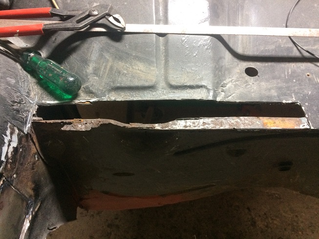 IMG_0668.jpg, 126.07 kb, 653 x 490