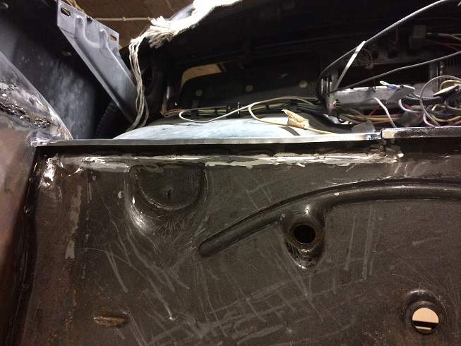 IMG_0741.jpg, 132.64 kb, 653 x 490