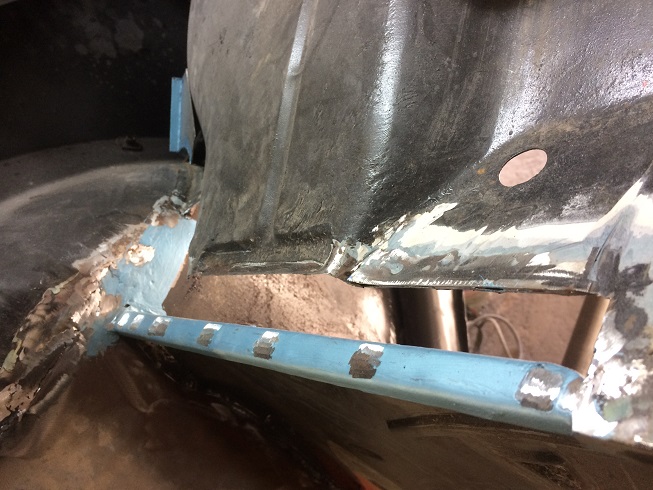 IMG_0755.jpg, 127.3 kb, 653 x 490