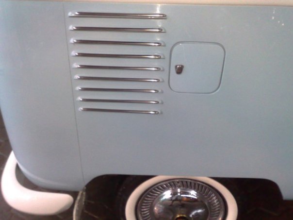 63.jpg, 30.36 kb, 604 x 453