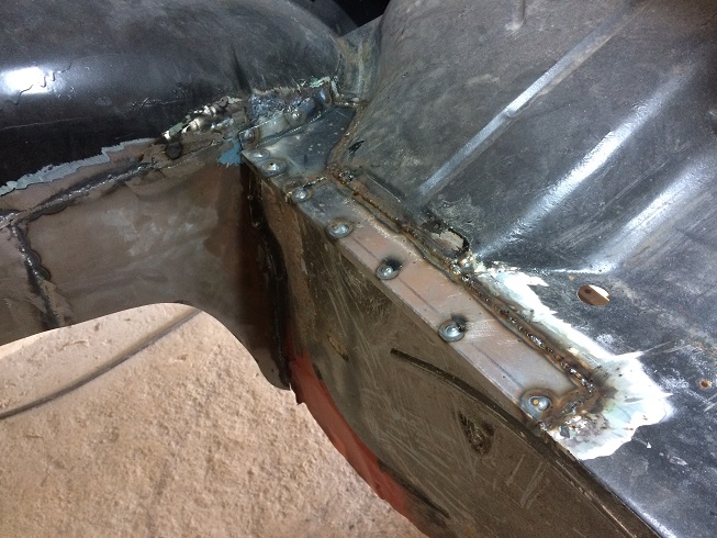 IMG_0757.jpg, 144.19 kb, 653 x 490