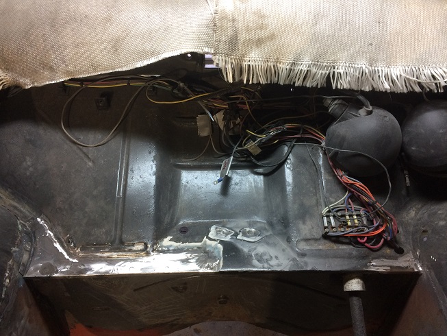 IMG_0763.jpg, 138.1 kb, 653 x 490