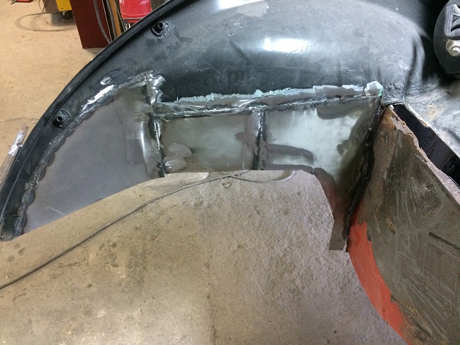 IMG_0730.jpg, 137.56 kb, 653 x 490