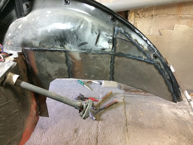 IMG_0732.jpg, 145.13 kb, 653 x 490