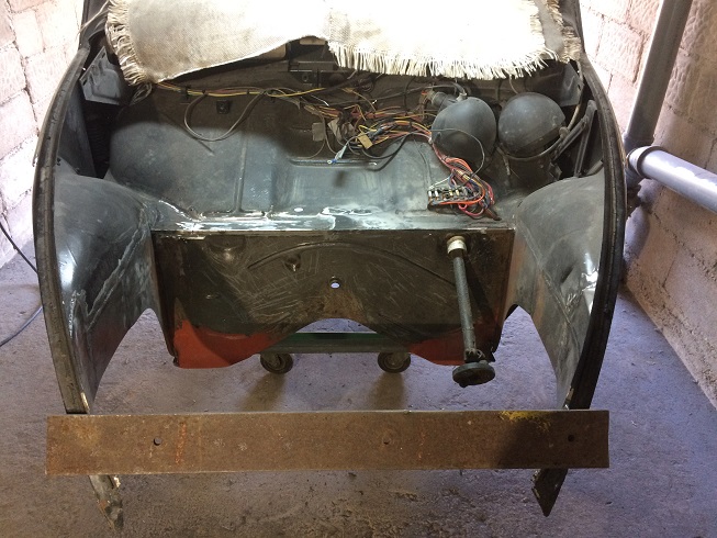 IMG_0762.jpg, 144.25 kb, 653 x 490