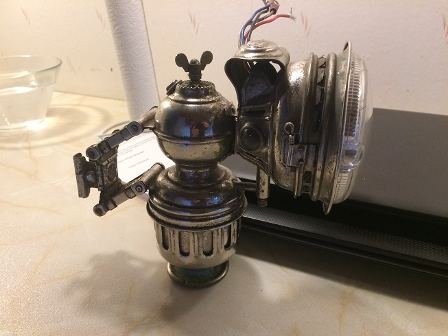 IMG_0750.jpg, 104.78 kb, 653 x 490