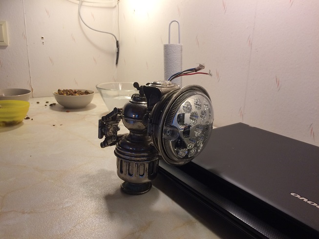 IMG_0751.jpg, 86.09 kb, 653 x 490