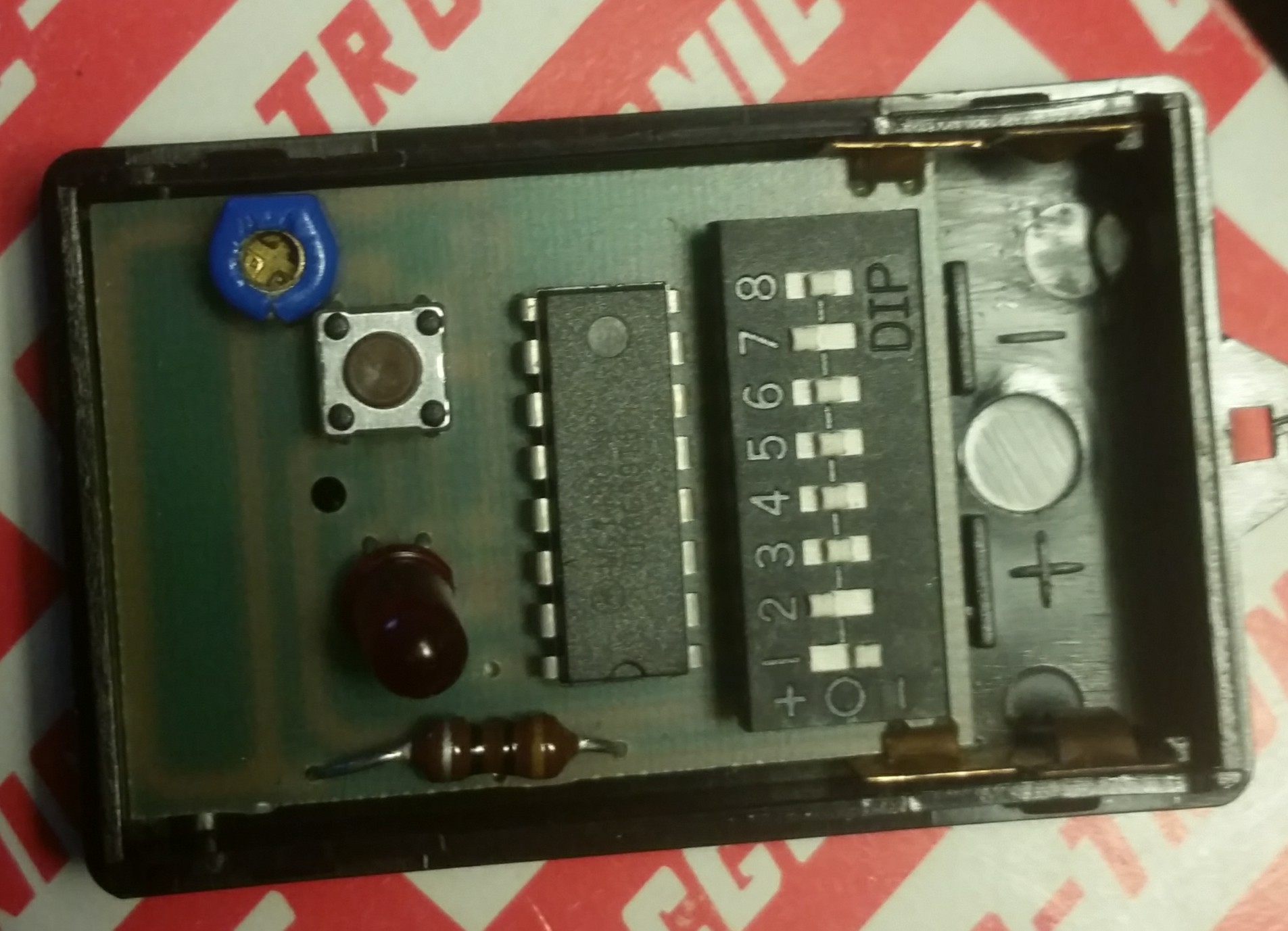 IMG_20171119_122436.jpg, 324.89 kb, 1905 x 1377