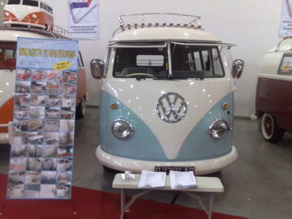 64.jpg, 46.22 kb, 604 x 453