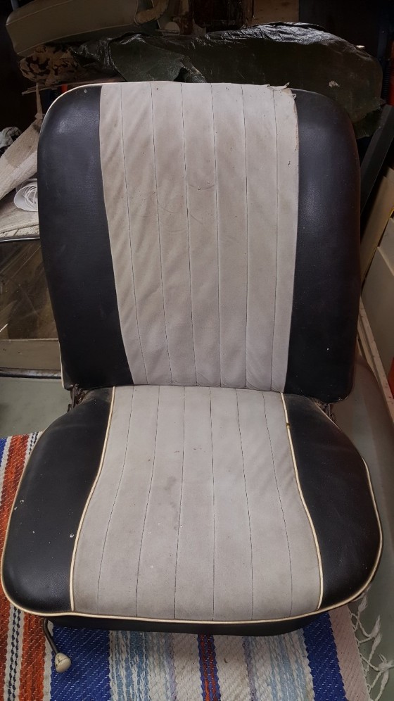 20171112_153509-1494x2656-747x1328-560x996.jpg, 117.17 kb, 560 x 996