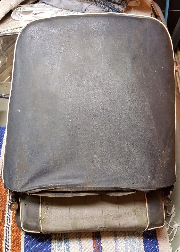 20171112_153321_crop_698x979.jpg, 564.23 kb, 698 x 979