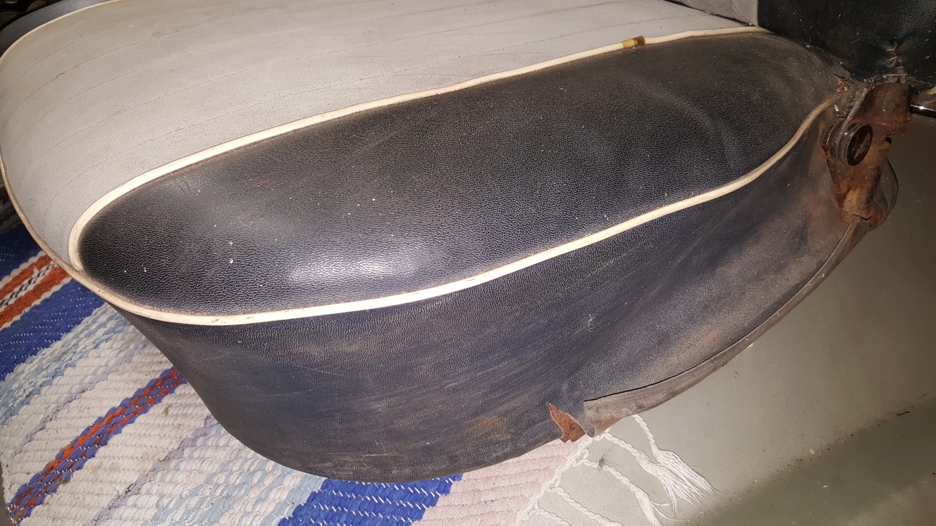 20171112_153521-1328x747.jpg, 325.7 kb, 1328 x 747