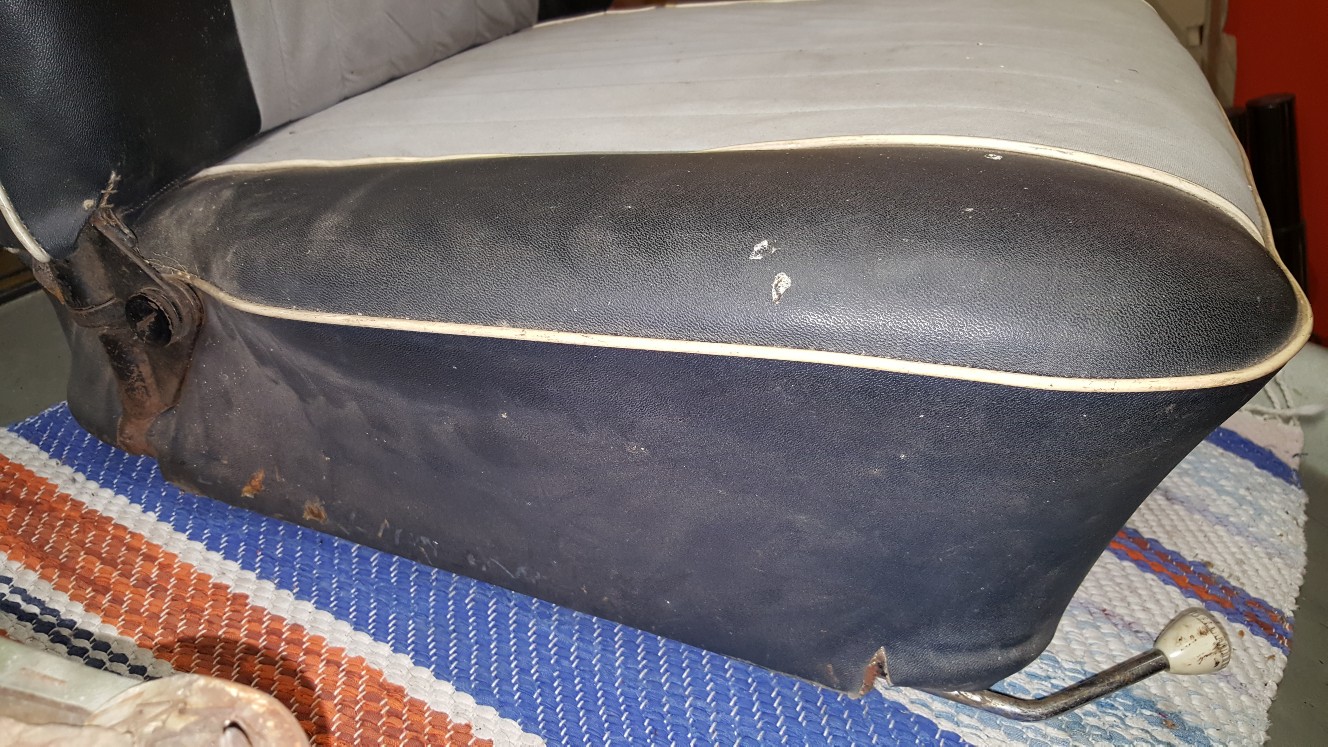 20171112_153607-1328x747.jpg, 321.66 kb, 1328 x 747