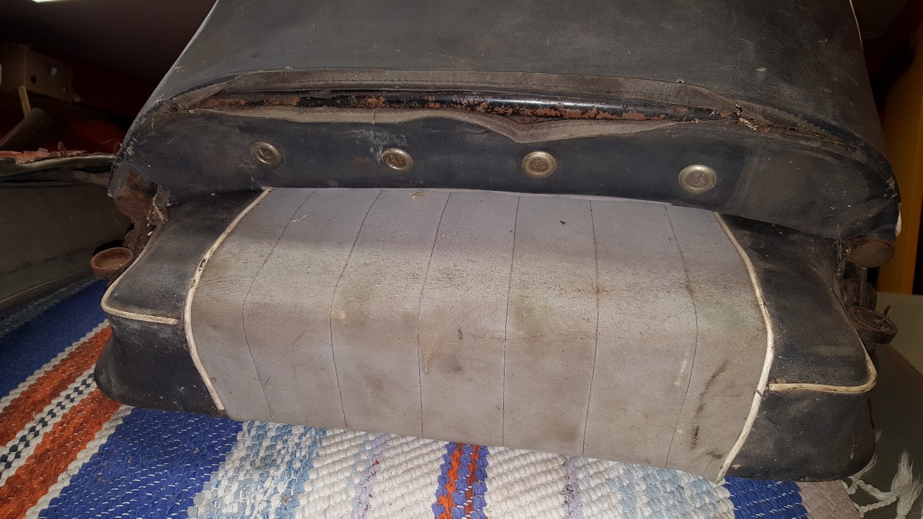 20171112_153404-1328x747.jpg, 284.01 kb, 1328 x 747