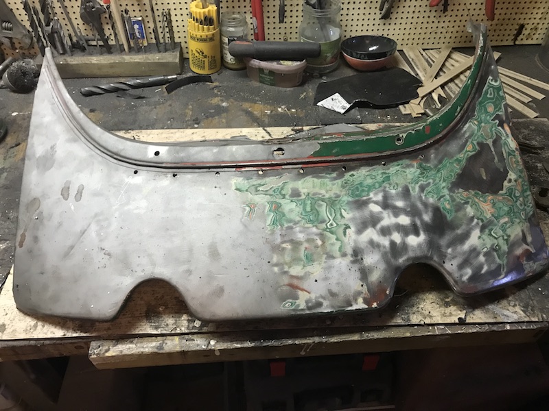 IMG_0152.jpg, 176.15 kb, 800 x 600