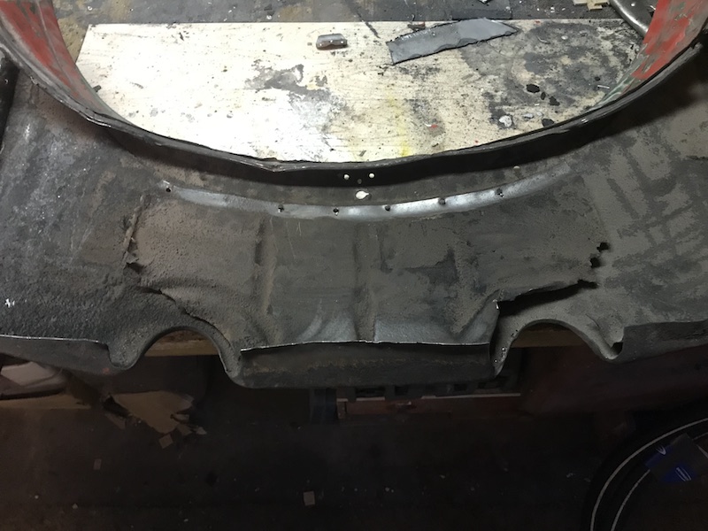 IMG_0153.jpg, 133.14 kb, 800 x 600