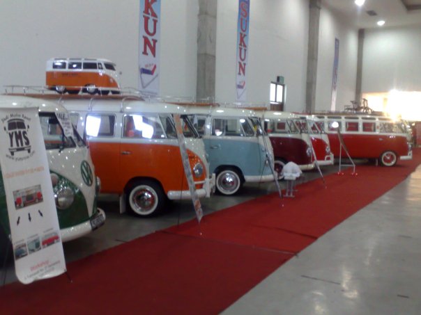 65.jpg, 40.22 kb, 604 x 453