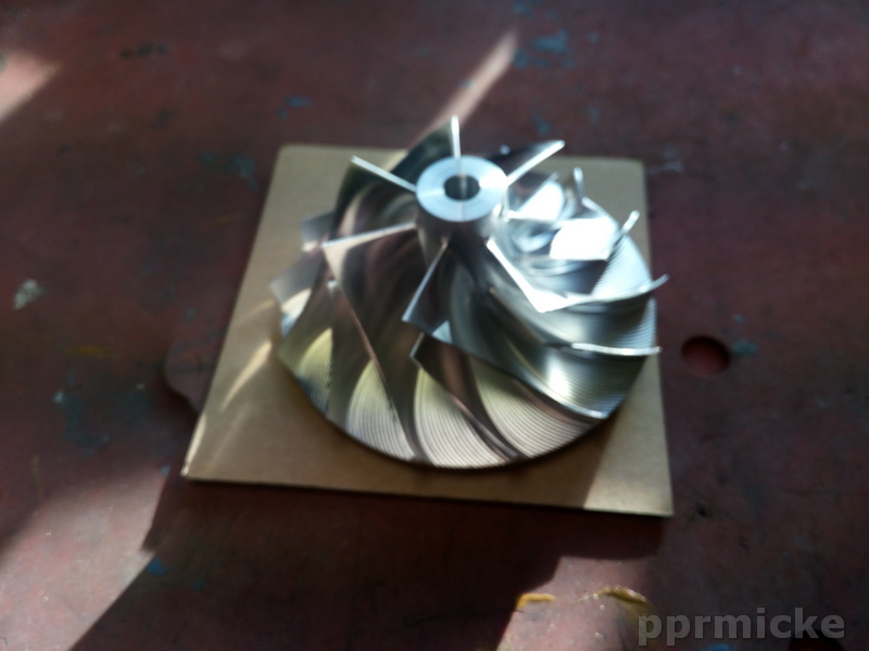 IMG_20171102_112700.jpg, 114.19 kb, 800 x 600