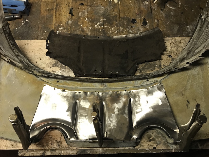 IMG_0154.jpg, 178.07 kb, 800 x 600