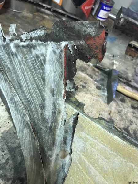 IMG_0155.jpg, 115.1 kb, 450 x 600