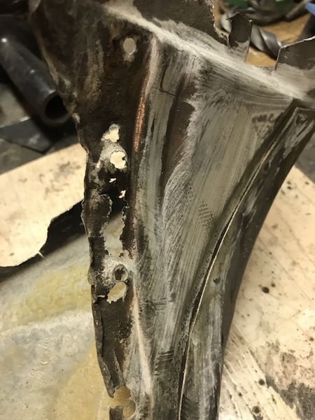 IMG_0156.jpg, 103 kb, 450 x 600