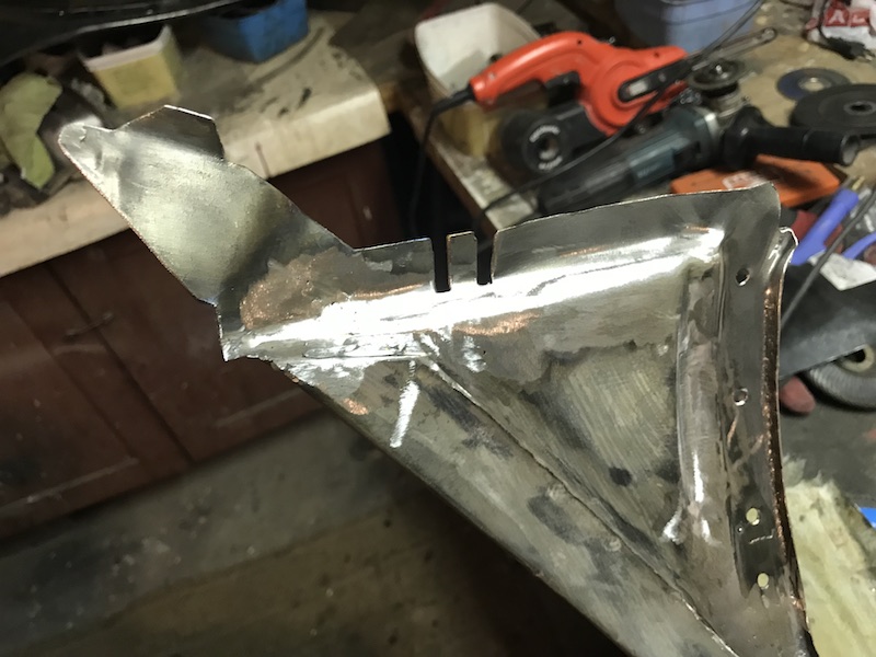 IMG_0157.jpg, 123.12 kb, 800 x 600