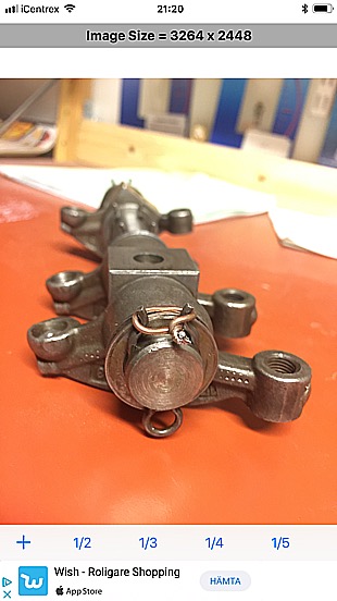 CA954A4A-820F-46E1-88A7-BCAB7F054207.jpeg, 58 kb, 310 x 552