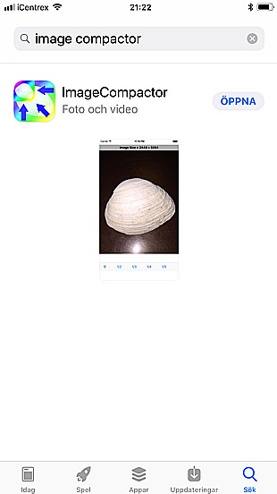 3DAAD65C-4386-4B51-995B-E8F1E32E980D.jpeg, 28.03 kb, 310 x 552