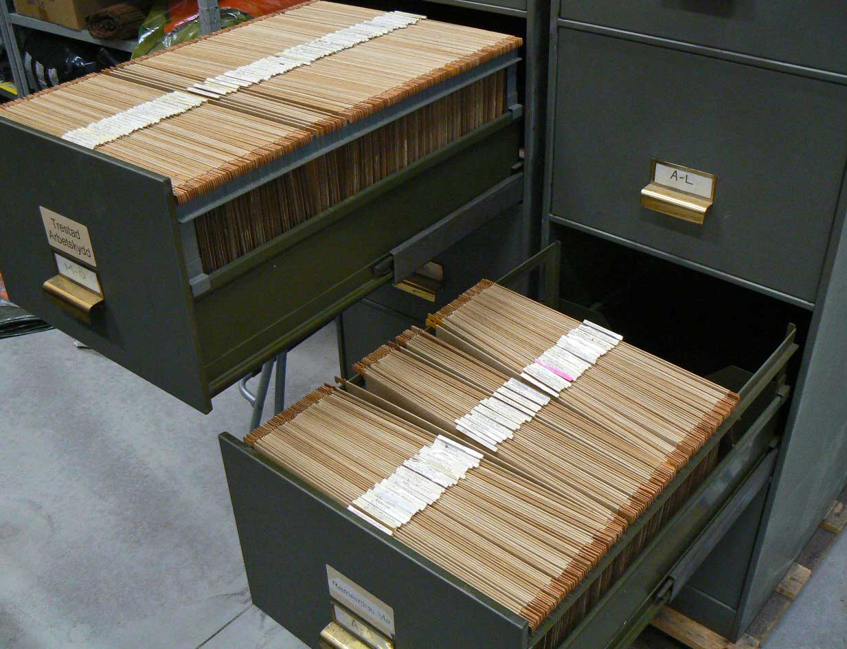 Hadar-Schmidt-2.jpg, 136.86 kb, 1233 x 944