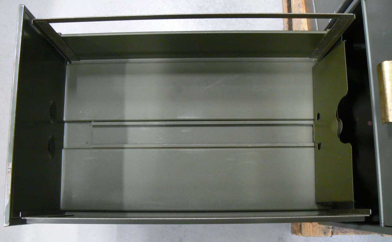 Hadar-Schmidt-3.jpg, 54.13 kb, 1280 x 792