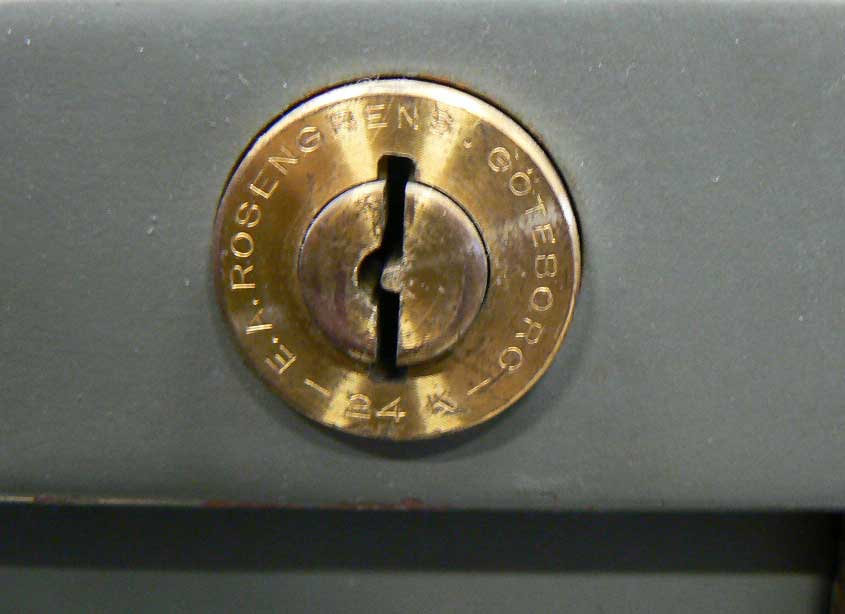 Hadar-Schmidt-4.jpg, 35.02 kb, 845 x 614