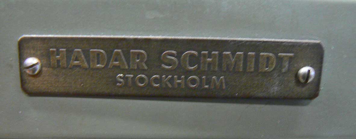 Hadar-Schmidt-5.jpg, 34.03 kb, 1182 x 461