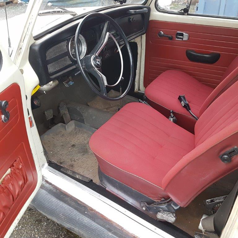 20171118_144317.jpg, 100.13 kb, 768 x 768