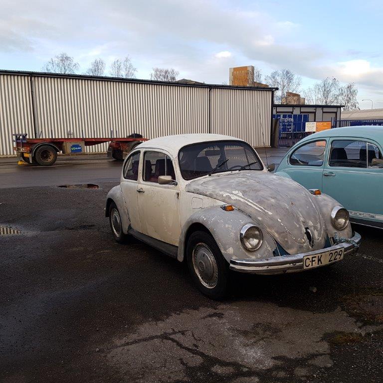 20171118_142618.jpg, 108.21 kb, 768 x 768