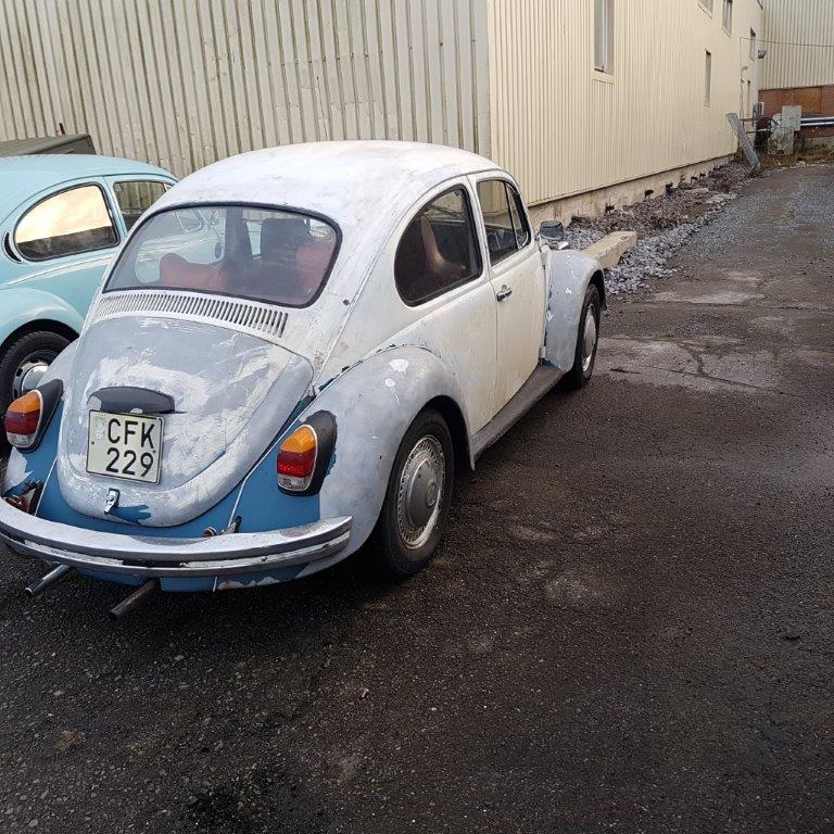 20171118_142603.jpg, 136.83 kb, 768 x 768