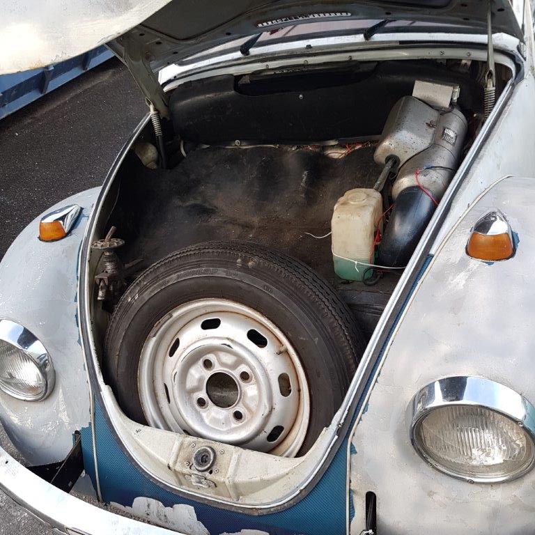 20171118_143644.jpg, 130.18 kb, 768 x 768