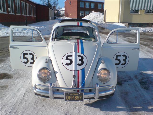 dekal sticker årstal årsmodell.jpg, 55.69 kb, 640 x 480