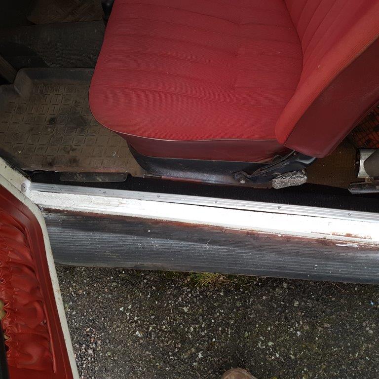 20171118_144330.jpg, 103.14 kb, 768 x 768