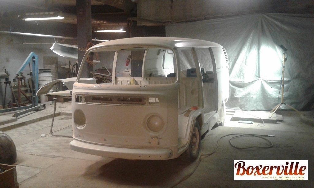 Bay 163.jpg, 178.67 kb, 1024 x 615