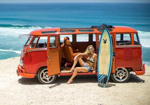 27.jpg, 74.83 kb, 500 x 351