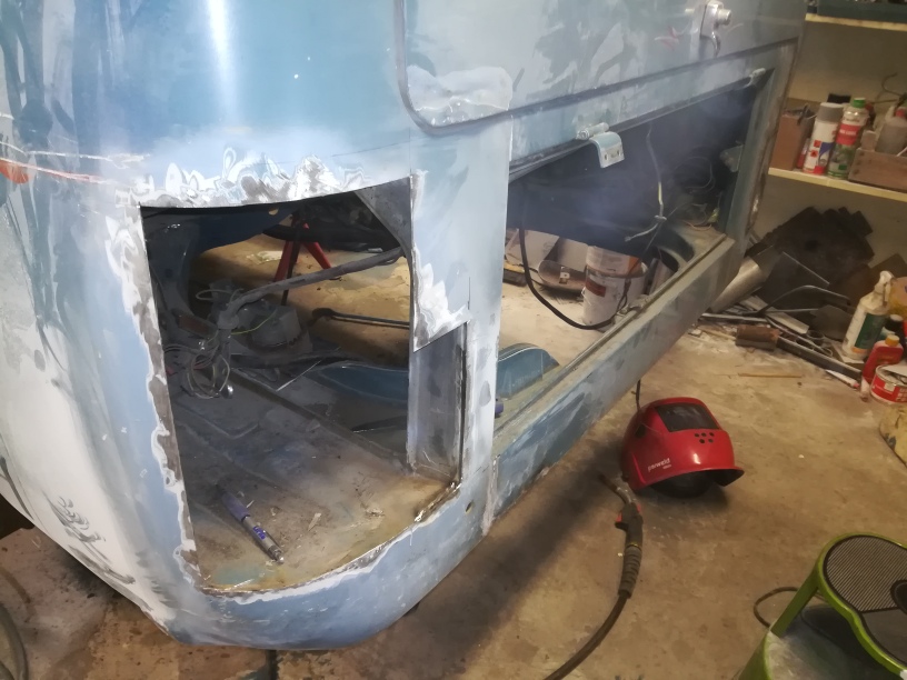 IMG_20171120_145625_resized_20171120_085711193.jpg, 163.44 kb, 816 x 612