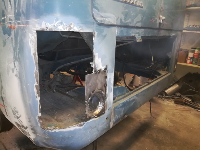 IMG_20171120_150513_resized_20171120_085711405.jpg, 155.2 kb, 816 x 612