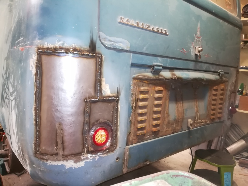 IMG_20171120_183748_resized_20171120_085710940.jpg, 167.33 kb, 816 x 612