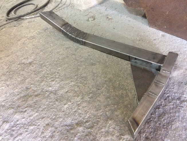 IMG_0784.jpg, 165.53 kb, 653 x 490