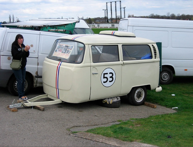 53 dekal.jpg, 412.29 kb, 760 x 579